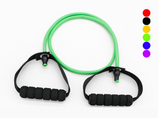 Pull Rope Fitness Bands