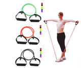 Pull Rope Fitness Bands