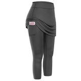 Lady’s Leggings Fitness Pants