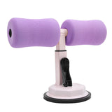 Sit-Up Exercise Stand Pad