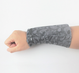 Arm Wrist Phone Bag